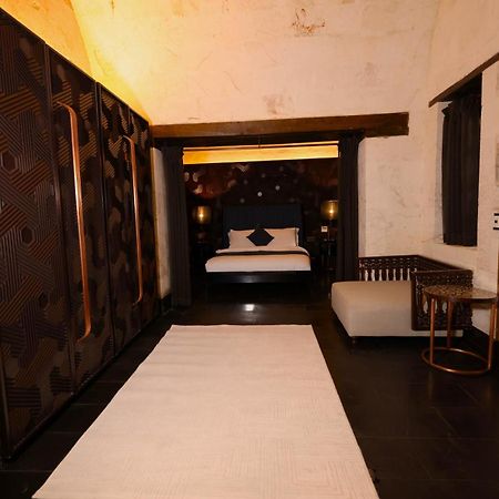 Hsvhn Hotel Hisvahan Gaziantep Esterno foto