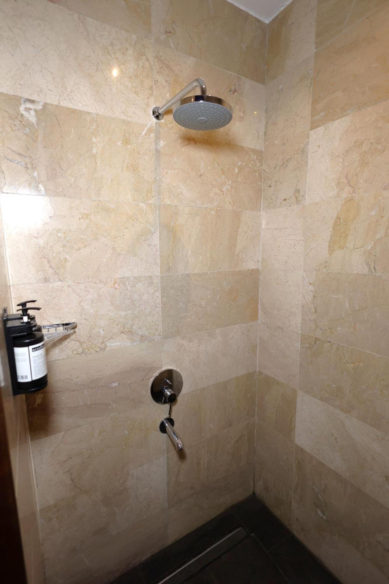 Hsvhn Hotel Hisvahan Gaziantep Esterno foto