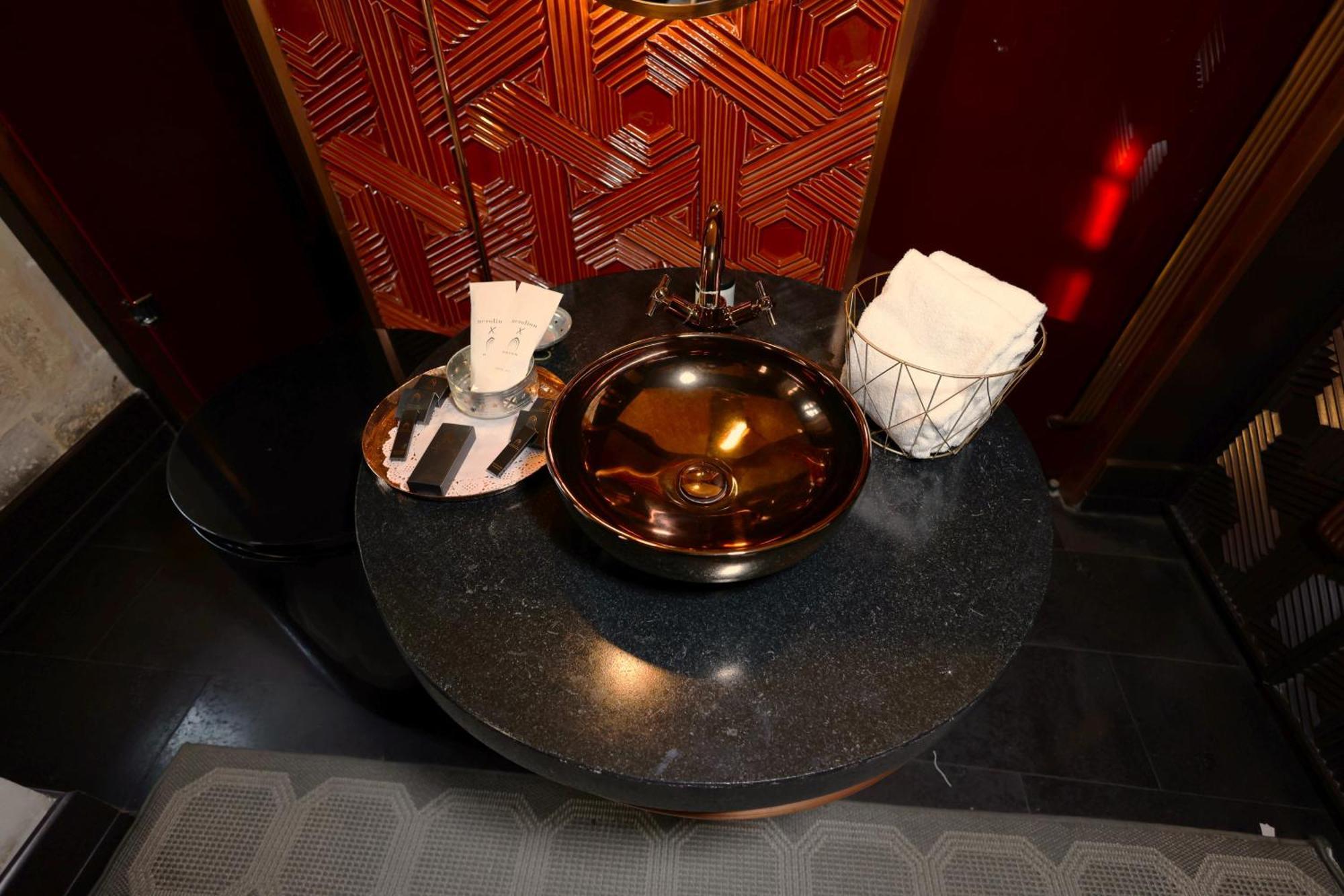 Hsvhn Hotel Hisvahan Gaziantep Esterno foto