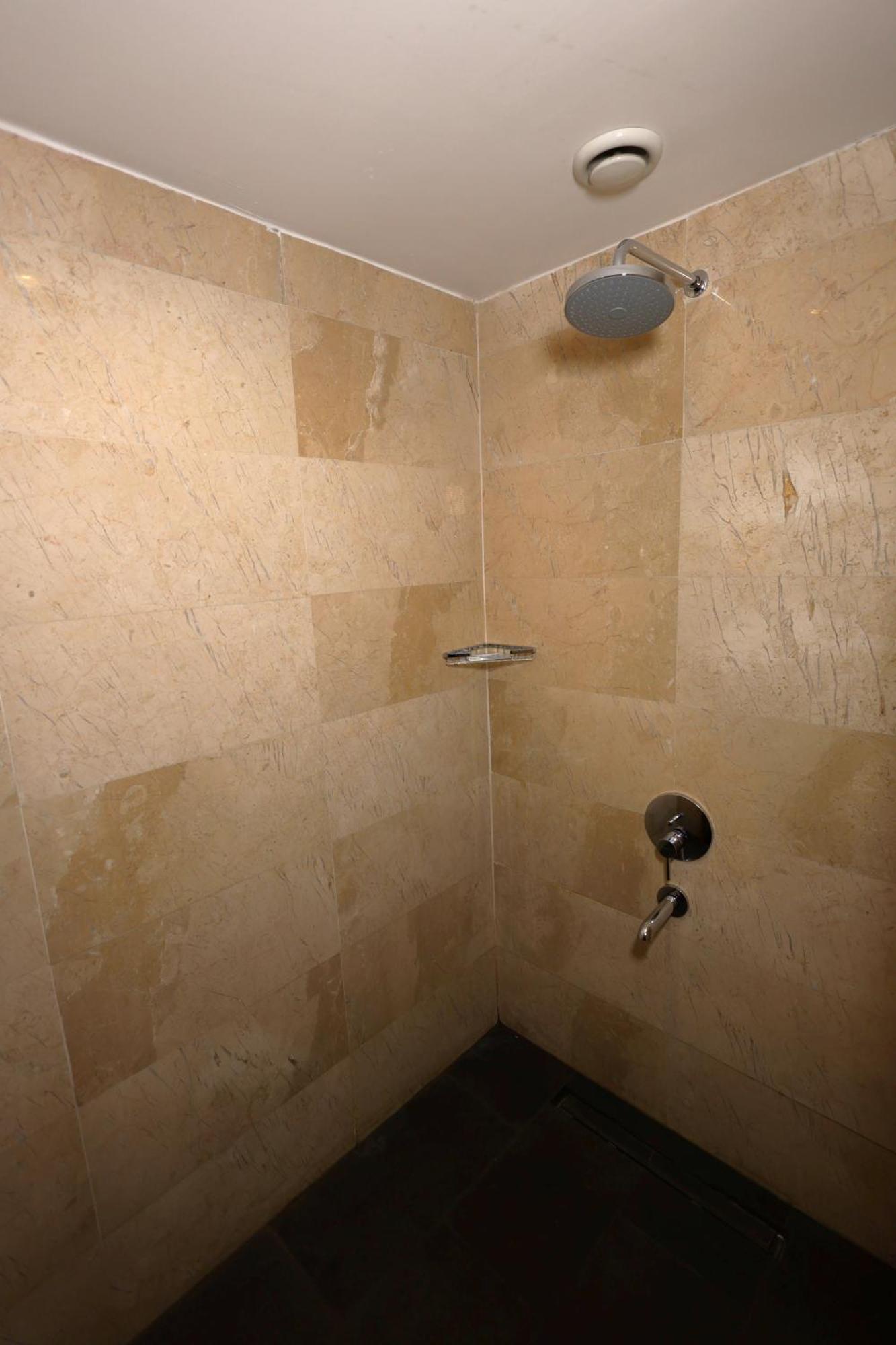 Hsvhn Hotel Hisvahan Gaziantep Esterno foto