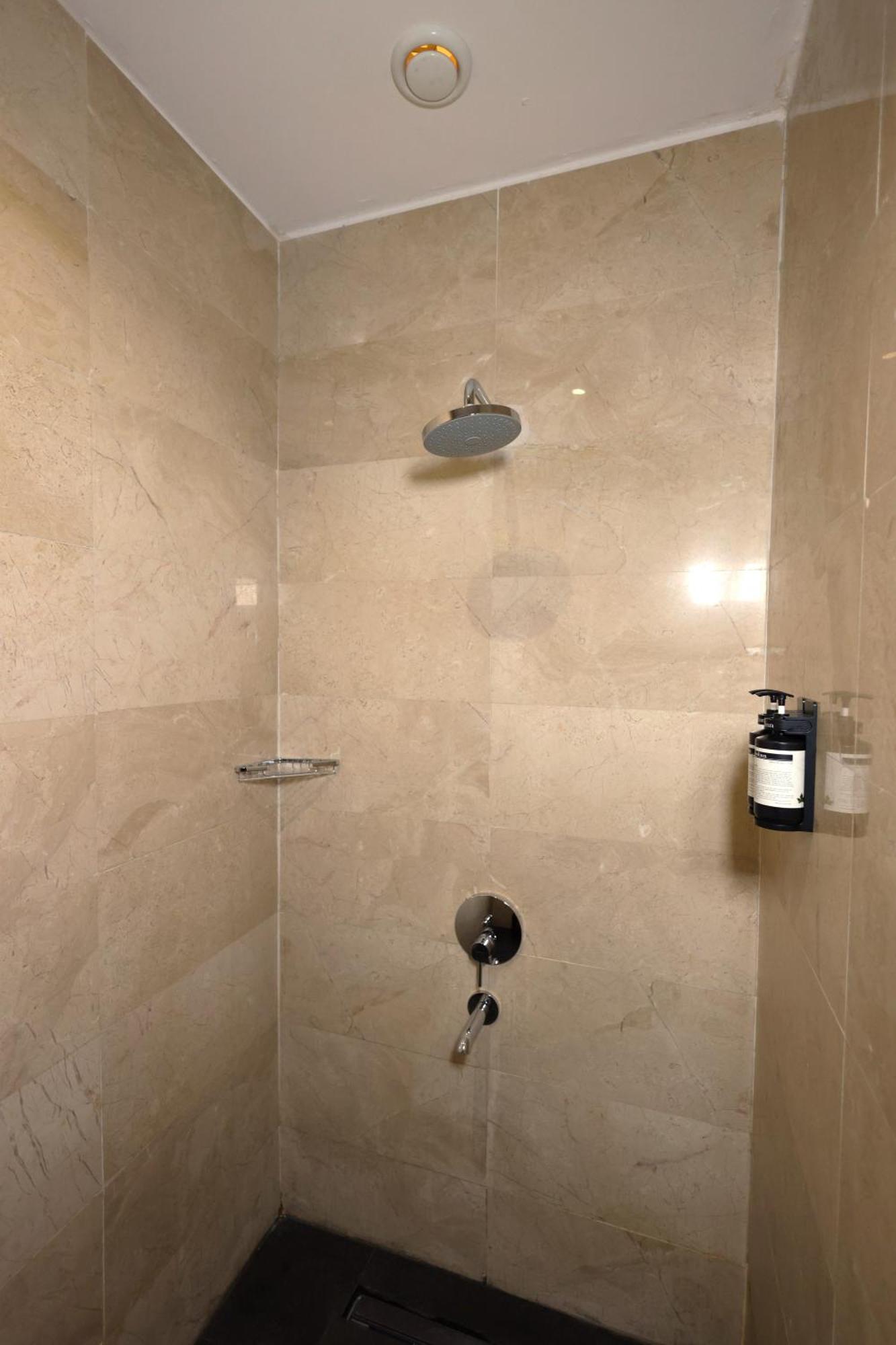 Hsvhn Hotel Hisvahan Gaziantep Esterno foto