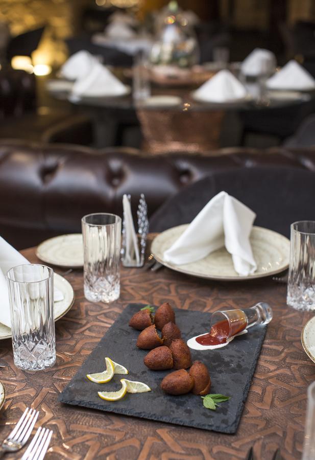 Hsvhn Hotel Hisvahan Gaziantep Esterno foto